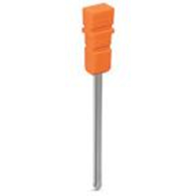 2002-492/000-012 WAGO product image